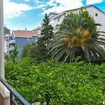 Villa Andrea